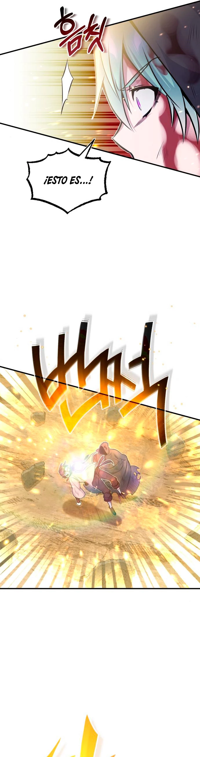 El mago oscuro reencarna Después De 66666 años > Capitulo 28 > Page 621